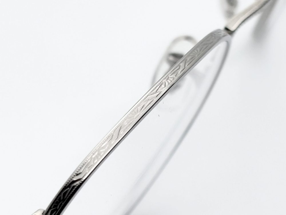 ブランド解説】OLIVER PEOPLES（オリバーピープルズ） | メガネ | 福岡