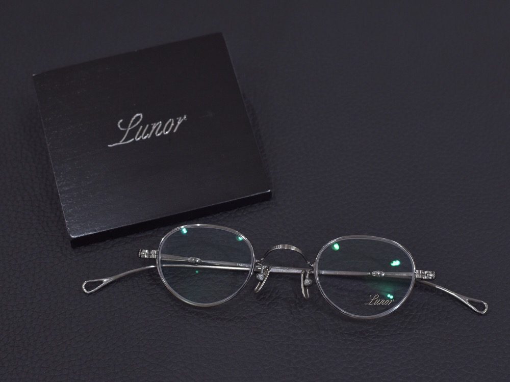 Lunor | ルノア V