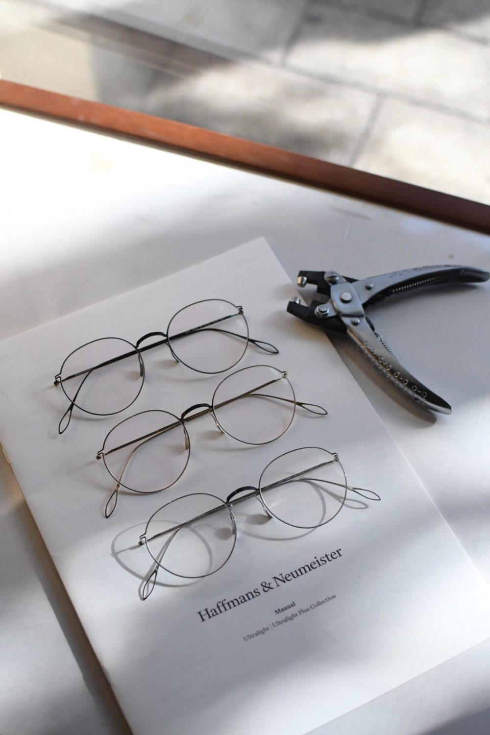 画像 Haffmans Neumeister