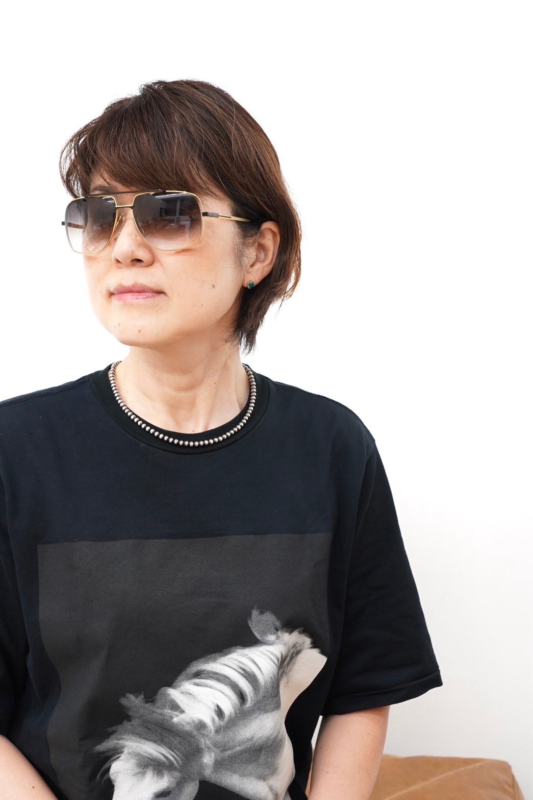 HAKATA customer DITA