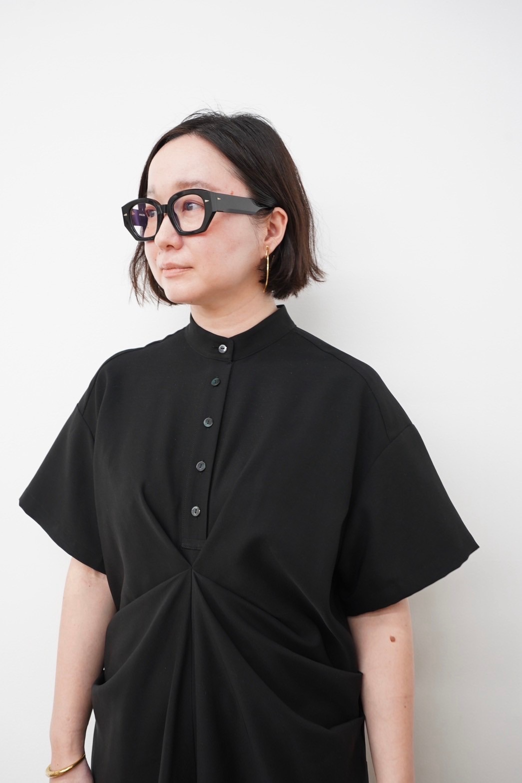 HAKATA customer AHLEM